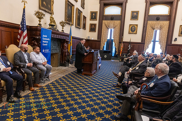 Jewish American Heritage Month_0067