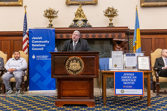 Jewish American Heritage Month_0068