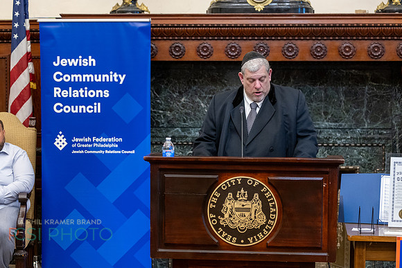 Jewish American Heritage Month_0070