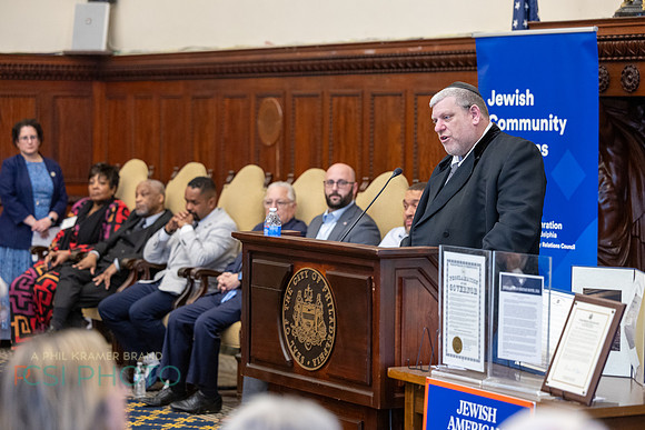 Jewish American Heritage Month_0071