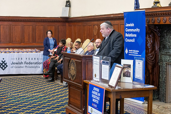 Jewish American Heritage Month_0072