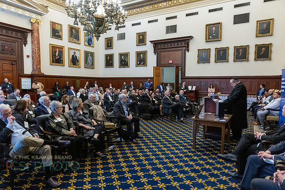 Jewish American Heritage Month_0073