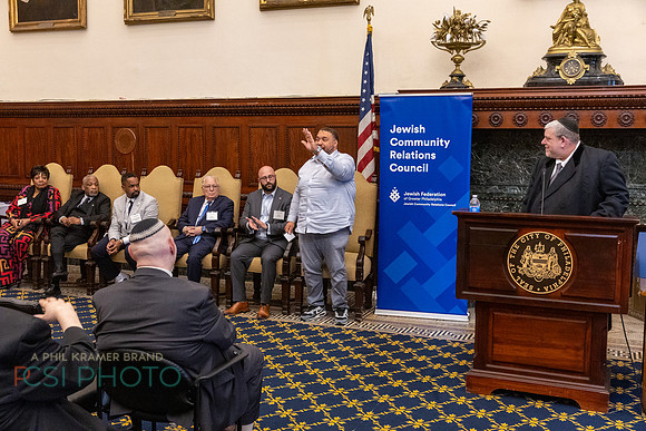 Jewish American Heritage Month_0074