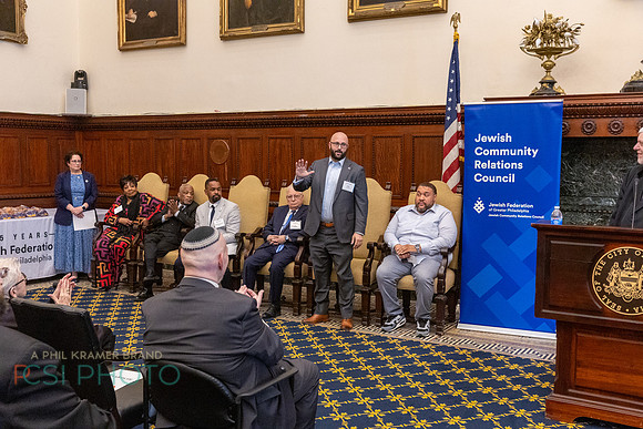 Jewish American Heritage Month_0075