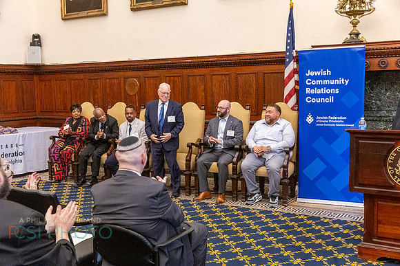 Jewish American Heritage Month_0076