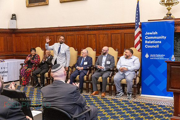 Jewish American Heritage Month_0077