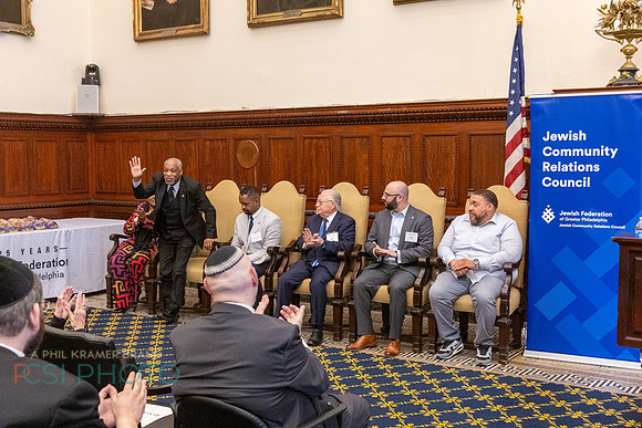 Jewish American Heritage Month_0078