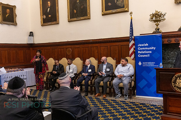 Jewish American Heritage Month_0079