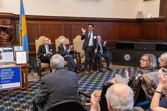 Jewish American Heritage Month_0080