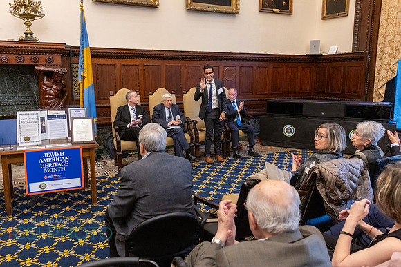 Jewish American Heritage Month_0081