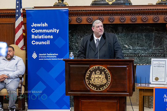 Jewish American Heritage Month_0082