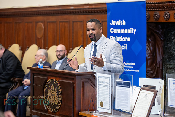 Jewish American Heritage Month_0085