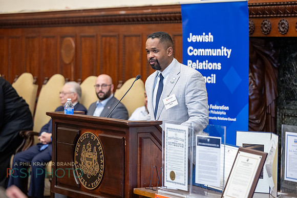 Jewish American Heritage Month_0084