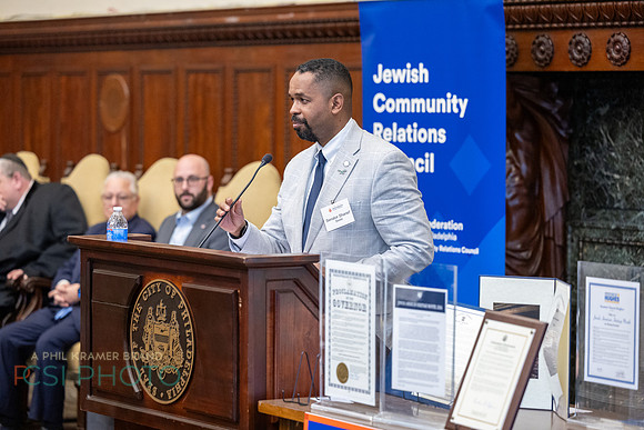 Jewish American Heritage Month_0086