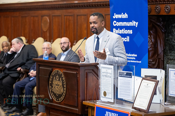 Jewish American Heritage Month_0087