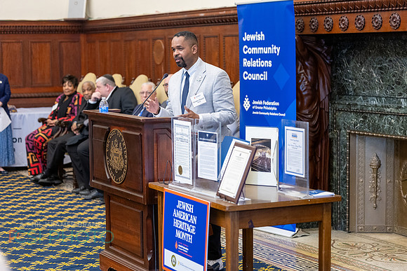 Jewish American Heritage Month_0088