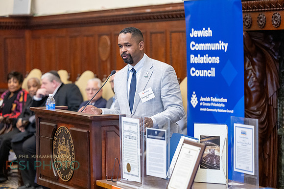 Jewish American Heritage Month_0090