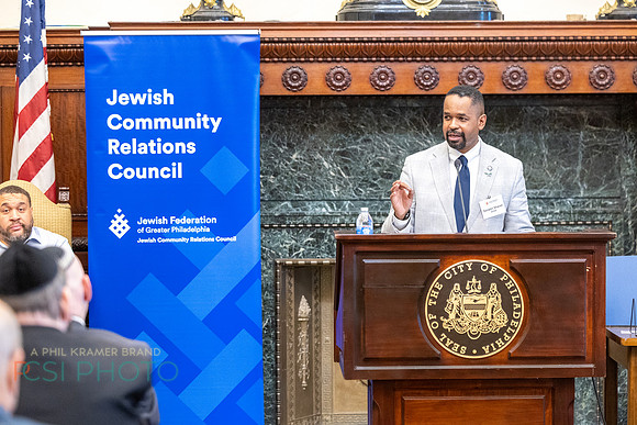Jewish American Heritage Month_0091