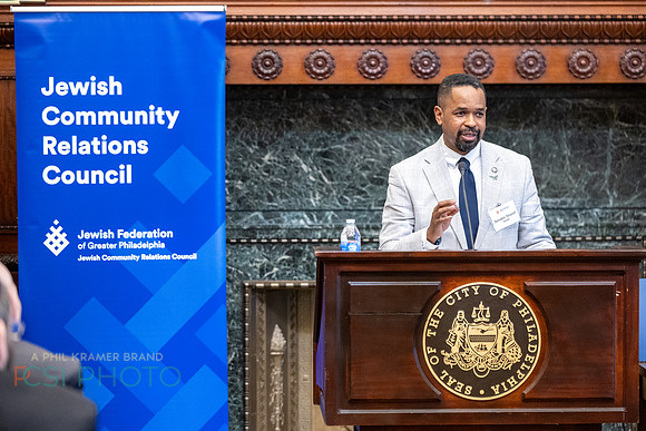 Jewish American Heritage Month_0092