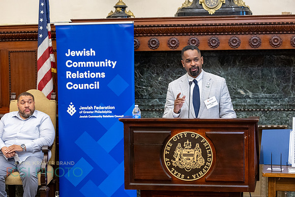 Jewish American Heritage Month_0093