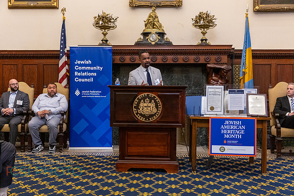 Jewish American Heritage Month_0095