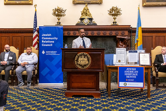 Jewish American Heritage Month_0094