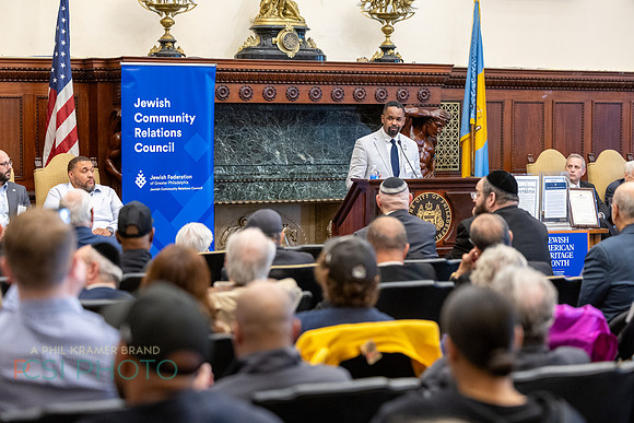 Jewish American Heritage Month_0096
