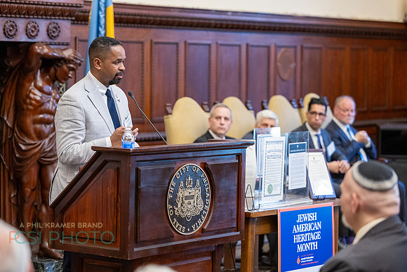 Jewish American Heritage Month_0097