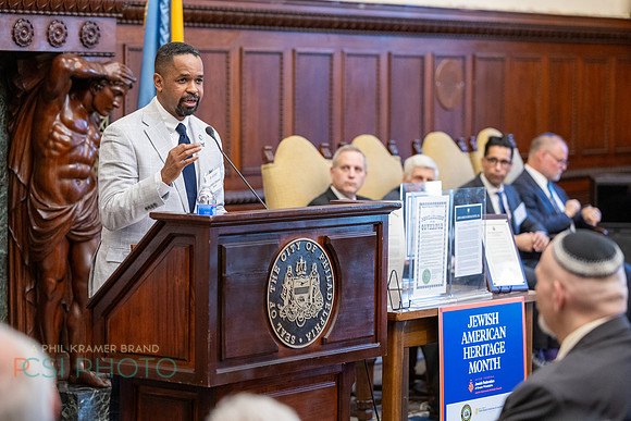 Jewish American Heritage Month_0098