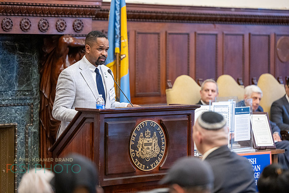 Jewish American Heritage Month_0100