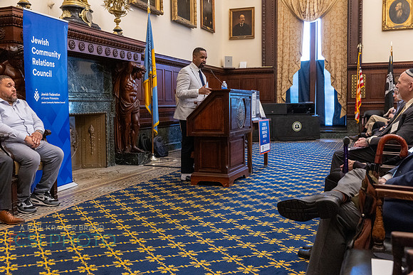 Jewish American Heritage Month_0099