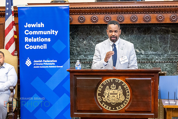 Jewish American Heritage Month_0101