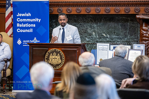 Jewish American Heritage Month_0105