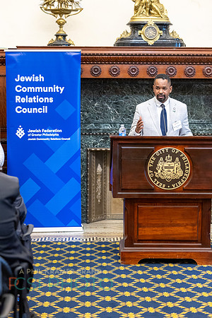 Jewish American Heritage Month_0104