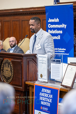 Jewish American Heritage Month_0106
