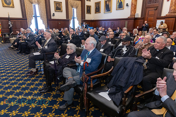 Jewish American Heritage Month_0110