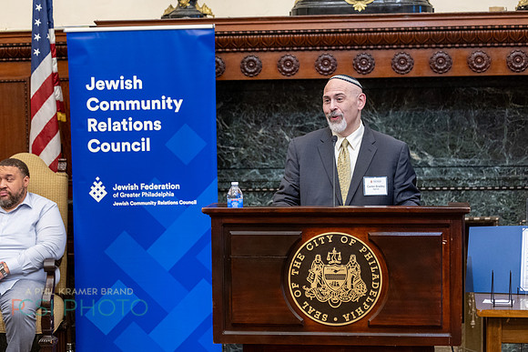 Jewish American Heritage Month_0112