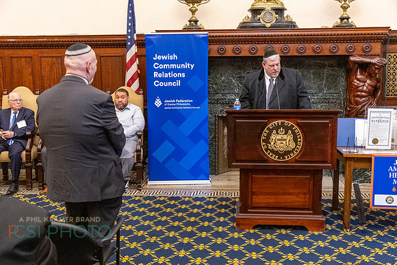 Jewish American Heritage Month_0111