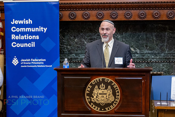 Jewish American Heritage Month_0114
