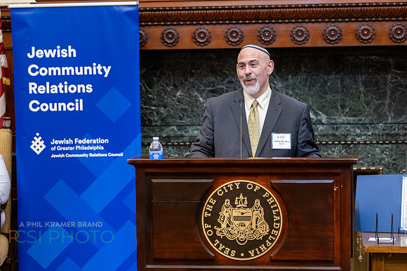 Jewish American Heritage Month_0113