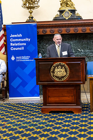 Jewish American Heritage Month_0115