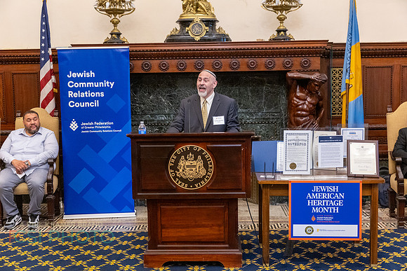 Jewish American Heritage Month_0116