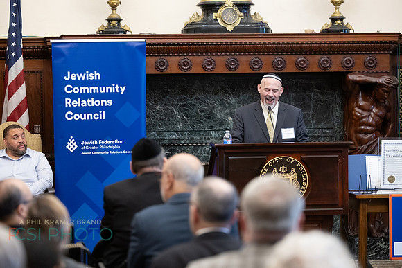 Jewish American Heritage Month_0119