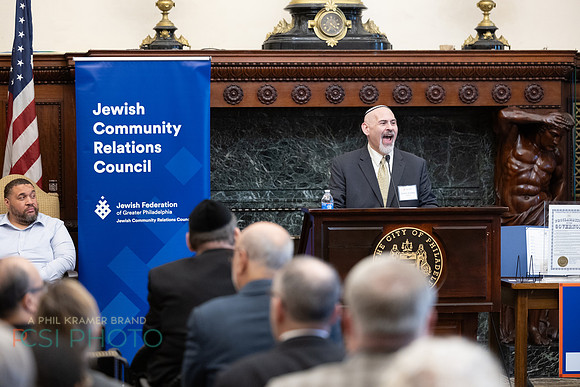 Jewish American Heritage Month_0120