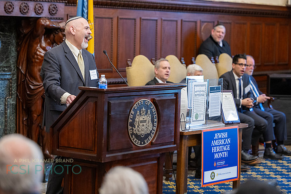 Jewish American Heritage Month_0121