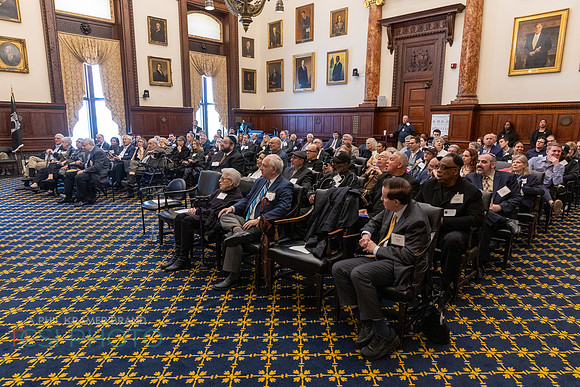 Jewish American Heritage Month_0122