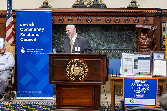 Jewish American Heritage Month_0123