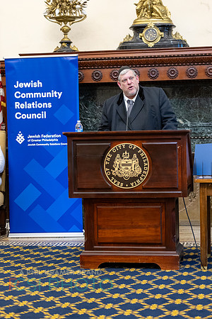 Jewish American Heritage Month_0125