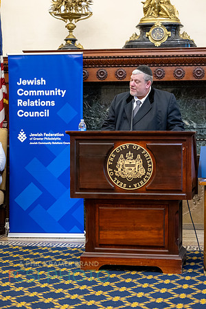 Jewish American Heritage Month_0126