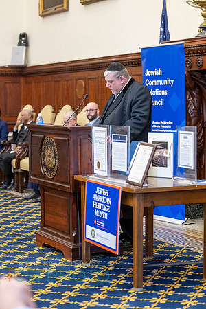 Jewish American Heritage Month_0127